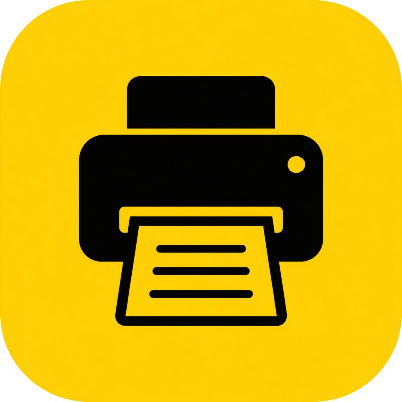 THẦY ĐỊNH PHOTOCOPY